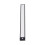 Bewegungssensor Lichtleiste 1500mAh 3W 200lm Weiß 3m 16