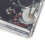 TON010 Kassette-zu-MP3-Konverter Transparent 7