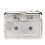TON010 Kassette-zu-MP3-Konverter Transparent 1