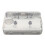 TON010 Kassette-zu-MP3-Konverter Transparent 11
