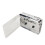 TON010 Kassette-zu-MP3-Konverter Transparent 4