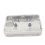 TON010 Kassette-zu-MP3-Konverter Transparent 9