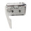 TON010 Kassette-zu-MP3-Konverter Transparent 6