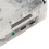TON010 Kassette-zu-MP3-Konverter Transparent 10