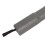 Grau ABS-Handheld-Pinpointer-Metalldetektor 9V 3