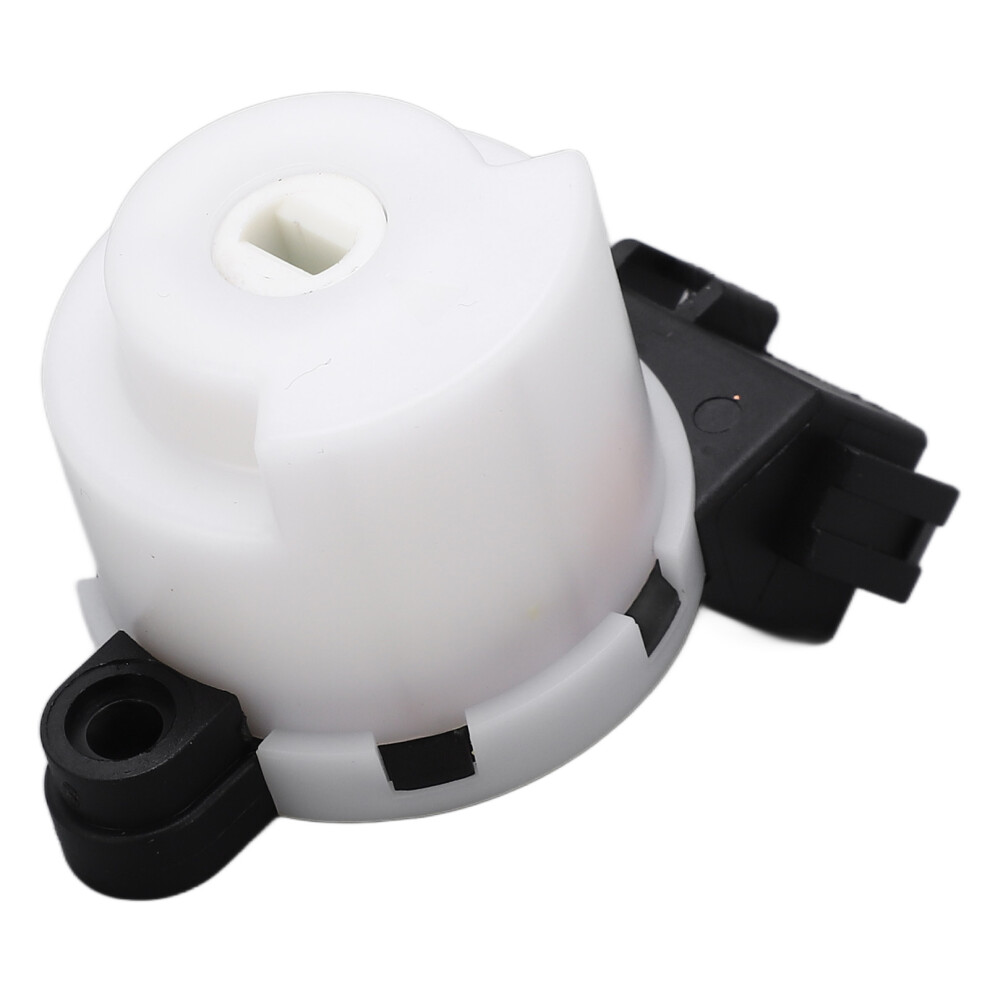 Ignition Switch Mn113754 Engine Starting Lock Cylinder Switch Replacement For Mitsubishi Outlander Lancer 5091319424439