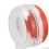 Blasen-Diffusor-Set - klarer Acryl, 7 cm  5,5 cm 6