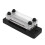 DC 12-48V 150A 12-poliger Terminalblock mit Basisplatte 14