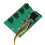 DC 12V PWM Lüfter-Hub 4-Wege Controller, 30 cm Kabel für PC-Gehäuselüfter 16