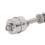 5 MPa 10 mm Hub Wasserstandsschalter SUS304/316 10