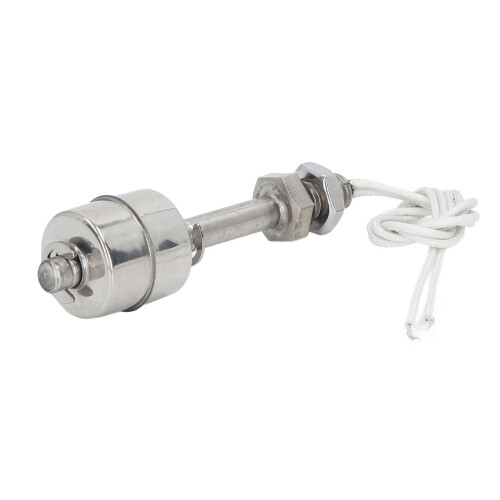 5 MPa 10 mm Hub Wasserstandsschalter SUS304/316