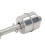 5 MPa 10 mm Hub Wasserstandsschalter SUS304/316 4