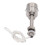 5 MPa 10 mm Hub Wasserstandsschalter SUS304/316 13