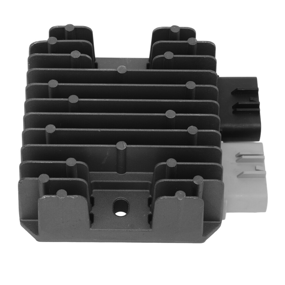12V Voltage Regulator Rectifier 4016868 Ignition Alternator Rectifier Replacement For Polaris Rzr General Ace 9471319426378