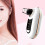 Vakuum-Porenreiniger Mini 3-Modi, Weiß 9