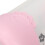Haustier-Fütterungsflasche Set 100 ml PP Silikon-Nippel 12