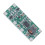 5V 1A USV-Modul, 18650-Batterie-Booster, PCB, 5W 8
