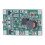 5V 1A USV-Modul, 18650-Batterie-Booster, PCB, 5W 10