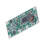 5V 1A USV-Modul, 18650-Batterie-Booster, PCB, 5W 9
