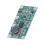 5V 1A USV-Modul, 18650-Batterie-Booster, PCB, 5W 7