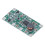 5V 1A USV-Modul, 18650-Batterie-Booster, PCB, 5W 16