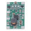 5V 1A USV-Modul, 18650-Batterie-Booster, PCB, 5W 15