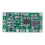 5V 1A USV-Modul, 18650-Batterie-Booster, PCB, 5W 2