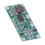 5V 1A USV-Modul, 18650-Batterie-Booster, PCB, 5W 12