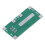 5V 1A USV-Modul, 18650-Batterie-Booster, PCB, 5W 11