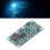 5V 1A USV-Modul, 18650-Batterie-Booster, PCB, 5W 13
