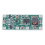 5V 1A USV-Modul, 18650-Batterie-Booster, PCB, 5W 14