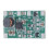 5V 1A USV-Modul, 18650-Batterie-Booster, PCB, 5W 18