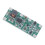 5V 1A USV-Modul, 18650-Batterie-Booster, PCB, 5W 20