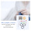 Mini Knitting Machine Simple Operation Mini Loom Machine DIY Hand Knitting Machine for Home 7