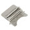 Mini Knitting Machine Simple Operation Mini Loom Machine DIY Hand Knitting Machine for Home 3