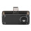 Phone Thermal Imaging Lens 32 X 32 Mini Various Modes Phone Infrared Thermal Camera for Android 15