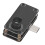 Phone Thermal Imaging Lens 32 X 32 Mini Various Modes Phone Infrared Thermal Camera for Android 11
