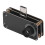 Phone Thermal Imaging Lens 32 X 32 Mini Various Modes Phone Infrared Thermal Camera for Android 16