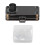 Phone Thermal Imaging Lens 32 X 32 Mini Various Modes Phone Infrared Thermal Camera for Android 13