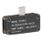 Phone Thermal Imaging Lens 32 X 32 Mini Various Modes Phone Infrared Thermal Camera for Android 3
