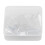 Phone Thermal Imaging Lens 32 X 32 Mini Various Modes Phone Infrared Thermal Camera for Android 10