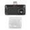 Phone Thermal Imaging Lens 32 X 32 Mini Various Modes Phone Infrared Thermal Camera for Android 2