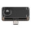 Phone Thermal Imaging Lens 32 X 32 Mini Various Modes Phone Infrared Thermal Camera for Android 9