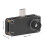 Phone Thermal Imaging Lens 32 X 32 Mini Various Modes Phone Infrared Thermal Camera for Android 12