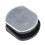 Eckenrunder - 2,1x5,5x6 cm - ABS/SS-Metallklinge 4