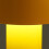 Moderner Pilztischleuchte - Touch-Control Tricolor-LED-Licht 4