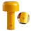 Moderner Pilztischleuchte - Touch-Control Tricolor-LED-Licht 1