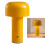 Moderner Pilztischleuchte - Touch-Control Tricolor-LED-Licht 3
