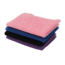 Queen Size Leinen Bettlaken 4-teiliges Set Hypoallergene Baumwolle Weich Atmungsaktiv