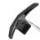 LED Paddle Extension APP Data Monitor 1